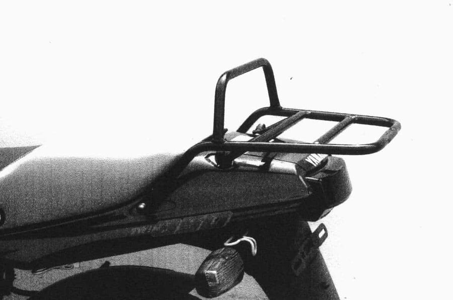 Yamaha TDM 850 [1991-1995] - Ponte de bagagem