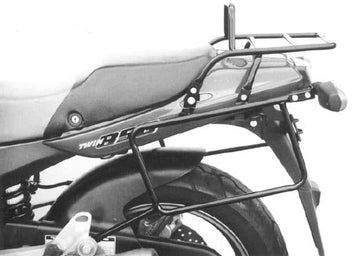 Yamaha TDM 850 [1991-1995]-Complete portadora - 0