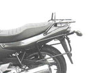 Yamaha XJ 600 S [1991-1995] - transportadora de casos-2