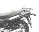 Yamaha XJ 600 S [1991-1995] - transportadora de casos-1
