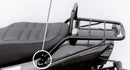 Yamaha XJ 600 S [1991-1995] - Bridge de bagagem-1