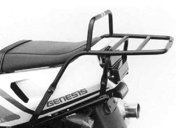 Yamaha YZF 750 [1993-1995] - Ponte de bagagem