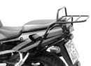 Yamaha FZR 600 [1994-1996] - Ponte de bagagem-2