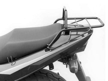 Yamaha XJ 900 S Diversion [1994-2003] - Ponte de bagagem