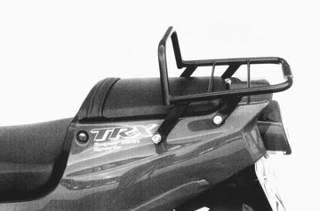Yamaha TRX 850 [1996-1999] - Ponte de bagagem