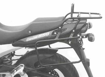 Yamaha TDM 850 [1996-2001]-Complete Beam - 0