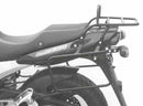 Yamaha TDM 850 [1996-2001]-Complete Beam-1