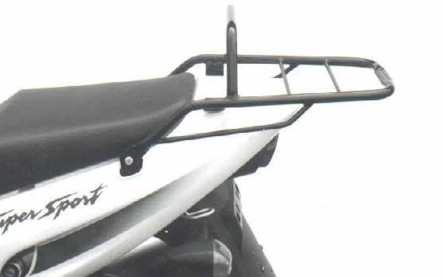 Yamaha YZF 600 Thunder Cat [1996-2002] - Ponte de bagagem