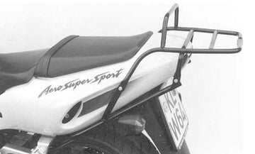 Yamaha YZF 1000 Thunder Ace [1996-2003] - Ponte de bagagem