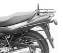 Yamaha XJ 600 S [1996-2003] - Portadora da mala-2