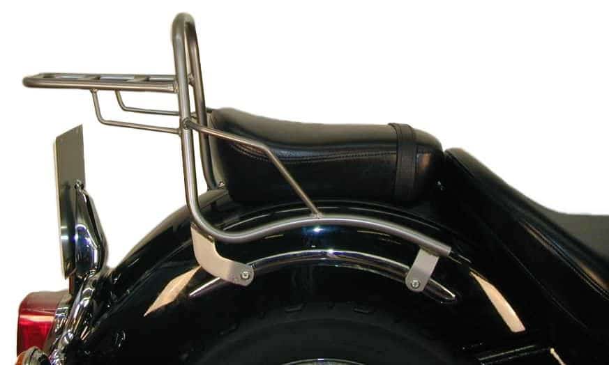 Yamaha XVS 1100 Drag Star [1999-2002] - Ponte de bagagem