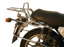 Moto Guzzi V 35 I [1978-1987]-Complete portadora-2