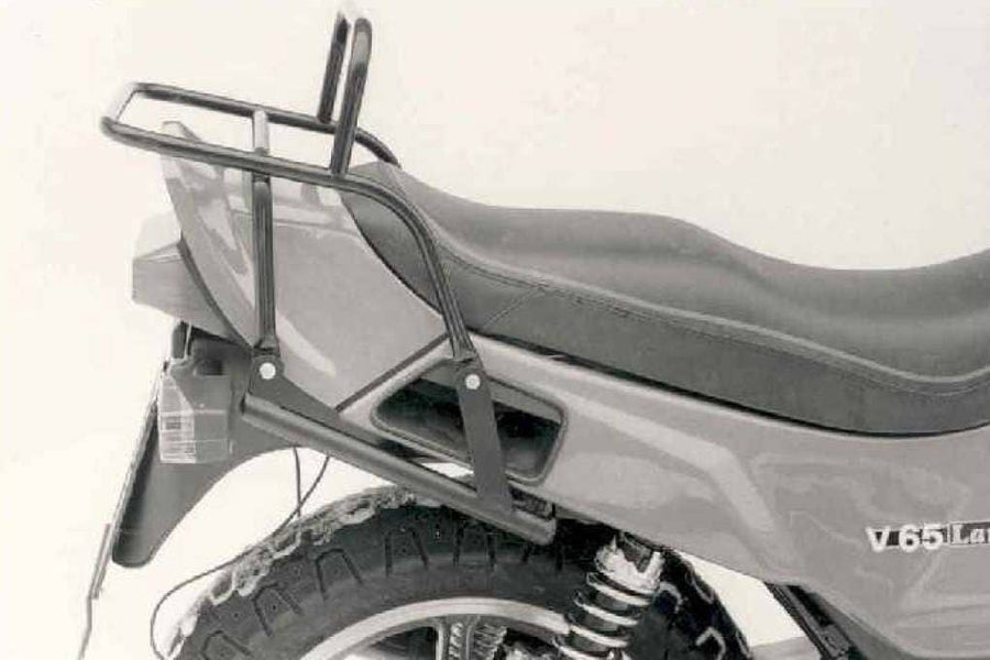 Moto Guzzi v 65 Lario [1984-1988] - Ponte de bagagem
