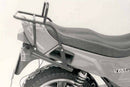 Moto Guzzi v 65 Lario [1984-1988] - Ponte de bagagem-2