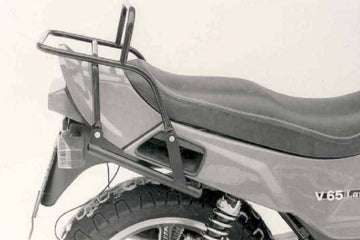 Moto Guzzi v 65 Lario [1984-1988] - Ponte de bagagem