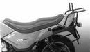 Moto Guzzi v 65 Lario [1984-1988] -Complete Beam-2