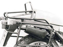 Moto Guzzi v 65 TT [1984-1988] - transportadora de casos-4