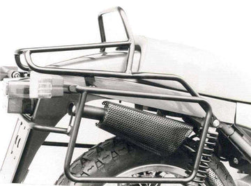 Moto Guzzi v 65 TT [1984-1988] - transportadora de casos