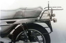 Moto Guzzi v 35 [1982-1991]-Complete portadora-1