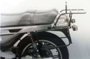 Moto Guzzi v 35 [1982-1991]-Complete portadora-2