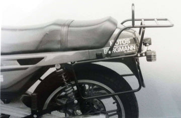 Moto Guzzi v 35 [1982-1991]-Complete portadora - 0