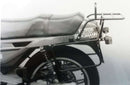 Moto Guzzi v 35 [1982-1991]-Complete portadora-3