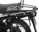 Moto Guzzi V 65 NTX [1987-1988] - Transportador de casos-4