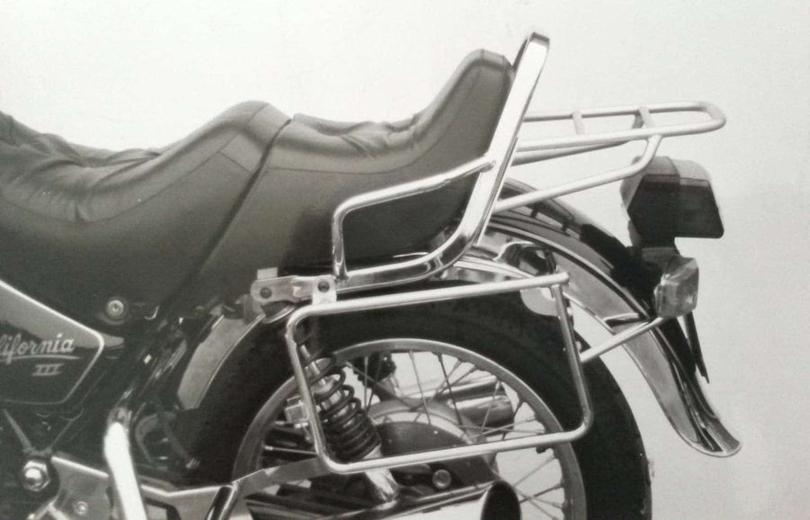 Moto Guzzi California III [1987-1994] - Mala superior