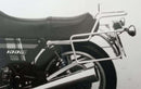 Moto Guzzi Le Mans 1000 S [1982-1985] -Complete Beam-1