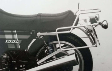 Moto Guzzi Le Mans 1000 S [1982-1985] -Complete Beam