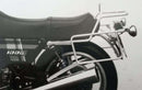 Moto Guzzi Le Mans 1000 S [1982-1985] -Complete Beam-2