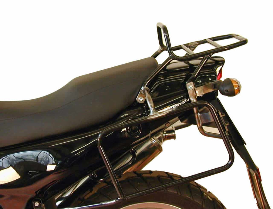 Moto Guzzi Quot 1000 [1992-2001] - transportadora de casos
