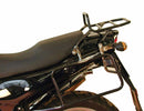 Moto Guzzi Quot 1000 [1992-2001] - transportadora de casos-2