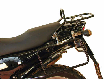 Moto Guzzi Quot 1000 [1992-2001] - transportadora de casos - 0