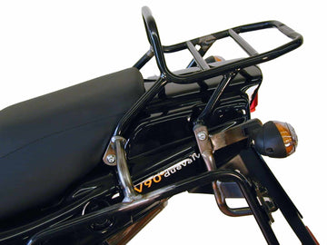 Moto Guzzi Quot 1000 [1992-2001] - Ponte de bagagem