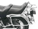Moto Guzzi v 65 Florida [1992-1994] - transportadora de casos-2
