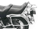 Moto Guzzi v 65 Florida [1992-1994] - Ponte de bagagem-2