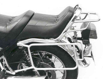Moto Guzzi v 65 Florida [1992-1994] - Ponte de bagagem - 0