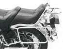 Moto Guzzi v 65 Florida [1992-1994] - transportadora de casos-3