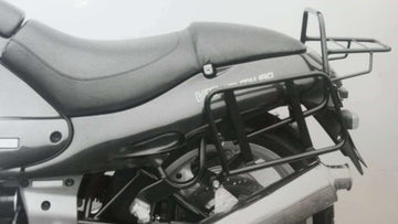 Moto Guzzi V10 Centauro [1996-2001] - Ponte de bagagem