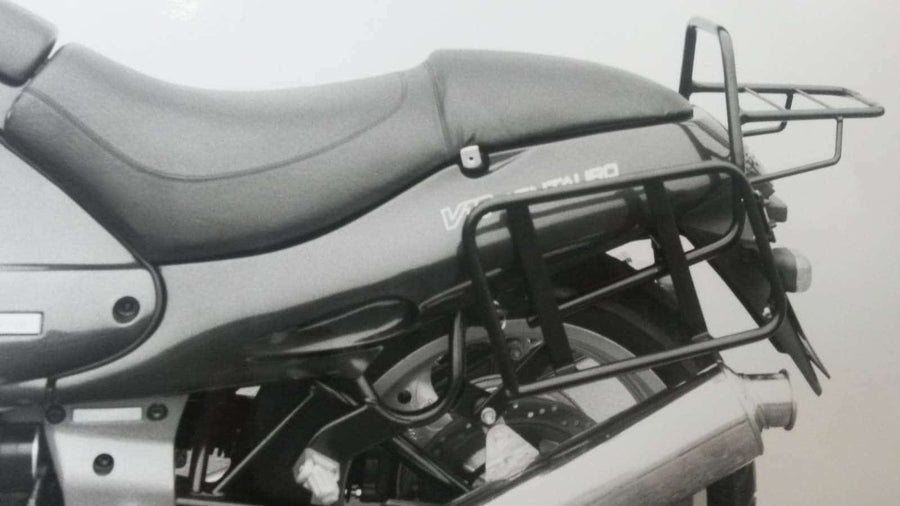 Moto Guzzi V10 Centauro [1996-2001] - Ponte de bagagem