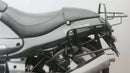Moto Guzzi V10 Centauro [1996-2001] - Portadora da mala-1