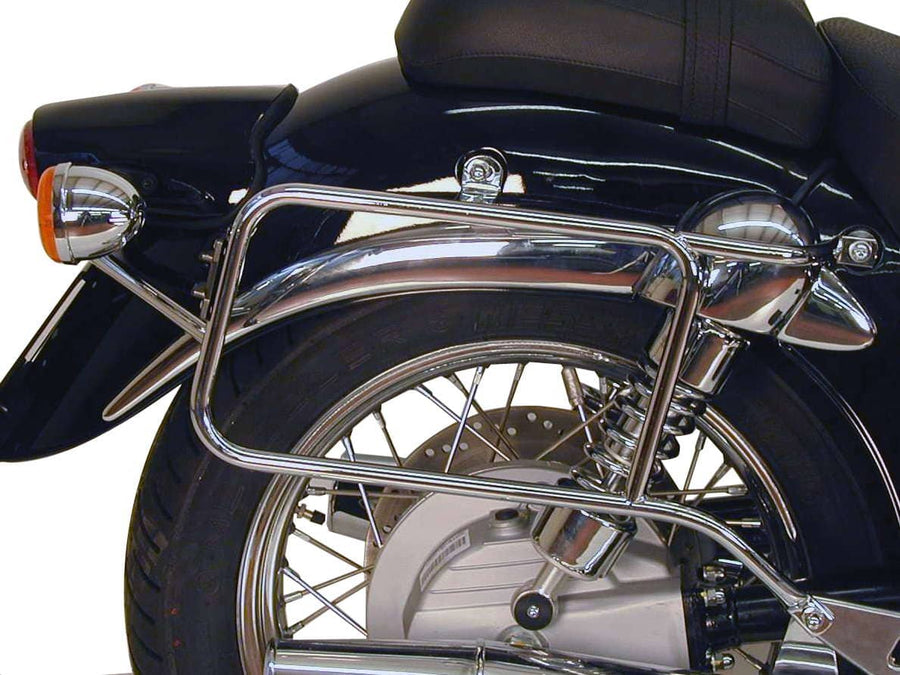 Moto Guzzi California Sport [2001-2004] - malas laterais