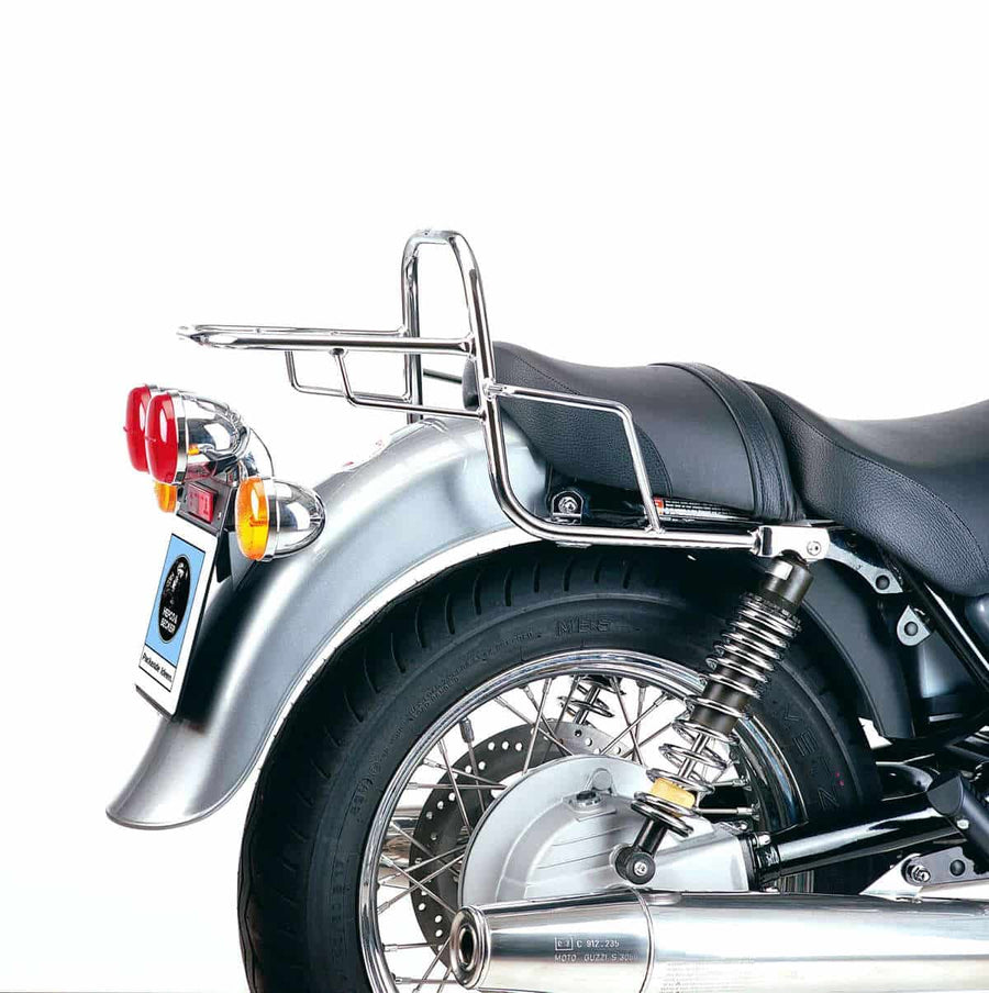 Moto Guzzi California Jackal [1999-2021] - Top case