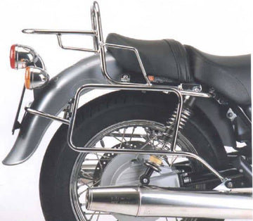 Moto Guzzi California Jackal [1999-2021] - malas laterais