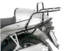 Moto Guzzi v 11 Le Mans [1999-2005] - Ponte de bagagem-1