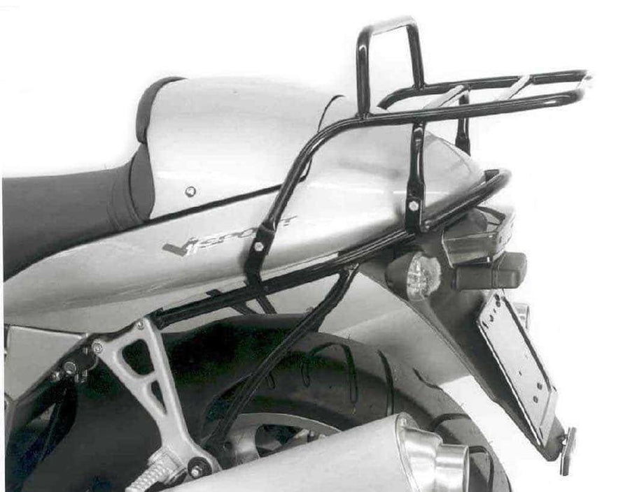 Moto Guzzi v 11 Le Mans [1999-2005] - Ponte de bagagem