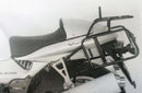 Moto Guzzi v 11 Sport [1999-2005]-Complete Beam-1