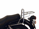 Moto Guzzi California Metal [2001-2003] - Top case