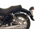 Moto Guzzi California Metal [2001-2003] - malas laterais